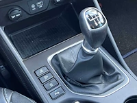 Hyundai tucson 1.7 crdi comfort | th-665-h - afbeelding 5 van  20
