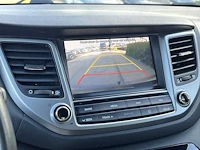 Hyundai tucson 1.7 crdi comfort | th-665-h - afbeelding 16 van  20