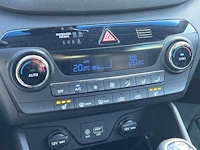 Hyundai tucson 1.7 crdi comfort | th-665-h - afbeelding 17 van  20