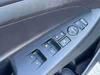 Hyundai tucson 1.7 crdi comfort | th-665-h - afbeelding 20 van  20