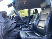 Hyundai tucson 1.7 crdi comfort | th-665-h - afbeelding 9 van  20
