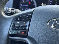Hyundai tucson 1.7 crdi comfort | th-665-h - afbeelding 13 van  20