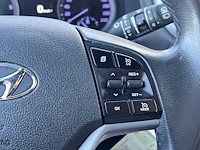 Hyundai tucson 1.7 crdi comfort | th-665-h - afbeelding 14 van  20