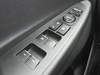 Hyundai tucson 2.0 crdi premium 2016 | sf-382-l - afbeelding 4 van  36