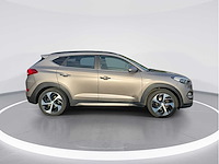 Hyundai tucson 2.0 crdi premium 2016 | sf-382-l - afbeelding 5 van  36