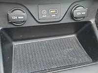 Hyundai tucson 2.0 crdi premium 2016 | sf-382-l - afbeelding 8 van  36