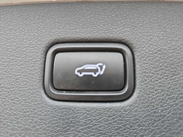 Hyundai tucson 2.0 crdi premium 2016 | sf-382-l - afbeelding 21 van  36