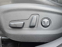 Hyundai tucson 2.0 crdi premium 2016 | sf-382-l - afbeelding 33 van  36