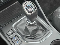 Hyundai tucson 2.0 crdi premium 2016 | sf-382-l - afbeelding 19 van  36