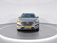 Hyundai tucson 2.0 crdi premium 2016 | sf-382-l - afbeelding 31 van  36