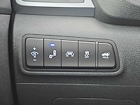 Hyundai tucson 2.0 crdi premium 2016 | sf-382-l - afbeelding 6 van  36