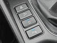 Hyundai tucson 2.0 crdi premium 2016 | sf-382-l - afbeelding 18 van  36