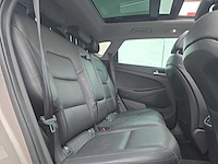 Hyundai tucson 2.0 crdi premium 2016 | sf-382-l - afbeelding 24 van  36