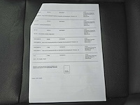 Hyundai tucson 2.0 crdi premium 2016 | sf-382-l - afbeelding 20 van  36