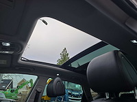 Hyundai tucson 2.0 crdi premium 2016 | sf-382-l - afbeelding 26 van  36