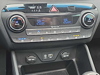 Hyundai tucson 2.0 crdi premium 2016 | sf-382-l - afbeelding 12 van  25