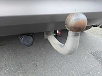 Hyundai tucson 2.0 crdi premium 2016 | sf-382-l - afbeelding 16 van  25