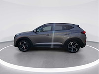 Hyundai tucson 2.0 crdi premium 2016 | sf-382-l - afbeelding 24 van  25