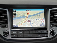Hyundai tucson 2.0 crdi premium 2016 | sf-382-l - afbeelding 8 van  23