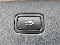 Hyundai tucson 2.0 crdi premium 2016 | sf-382-l - afbeelding 10 van  23