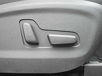 Hyundai tucson 2.0 crdi premium 2016 | sf-382-l - afbeelding 19 van  23