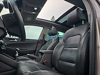 Hyundai tucson 2.0 crdi premium 2016 | sf-382-l - afbeelding 12 van  23