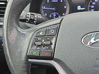 Hyundai tucson 2.0 crdi premium 2016 | sf-382-l - afbeelding 11 van  35
