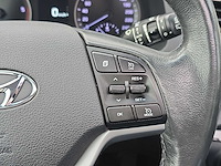 Hyundai tucson 2.0 crdi premium 2016 | sf-382-l - afbeelding 13 van  35