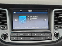 Hyundai tucson 2.0 crdi premium 2016 | sf-382-l - afbeelding 14 van  35