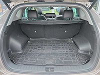 Hyundai tucson 2.0 crdi premium 2016 | sf-382-l - afbeelding 20 van  35