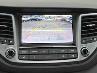 Hyundai tucson 2.0 crdi premium 2016 | sf-382-l - afbeelding 15 van  36