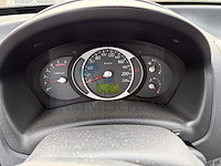 Hyundai tucson 2.0 turbo crdi 16v vgt comfort, 2008 - afbeelding 6 van  30