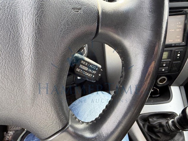 Hyundai tucson 2.0 turbo crdi 16v vgt comfort, 2008 - afbeelding 7 van  30