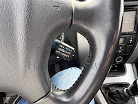 Hyundai tucson 2.0 turbo crdi 16v vgt comfort, 2008 - afbeelding 7 van  30