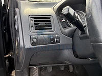 Hyundai tucson 2.0 turbo crdi 16v vgt comfort, 2008 - afbeelding 10 van  30