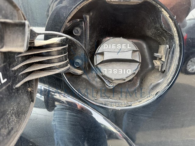 Hyundai tucson 2.0 turbo crdi 16v vgt comfort, 2008 - afbeelding 13 van  30