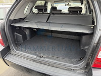 Hyundai tucson 2.0 turbo crdi 16v vgt comfort, 2008 - afbeelding 14 van  30