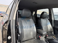 Hyundai tucson 2.0 turbo crdi 16v vgt comfort, 2008 - afbeelding 15 van  30