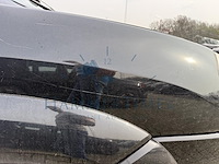 Hyundai tucson 2.0 turbo crdi 16v vgt comfort, 2008 - afbeelding 19 van  30