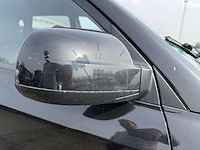 Hyundai tucson 2.0 turbo crdi 16v vgt comfort, 2008 - afbeelding 20 van  30