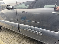 Hyundai tucson 2.0 turbo crdi 16v vgt comfort, 2008 - afbeelding 22 van  30