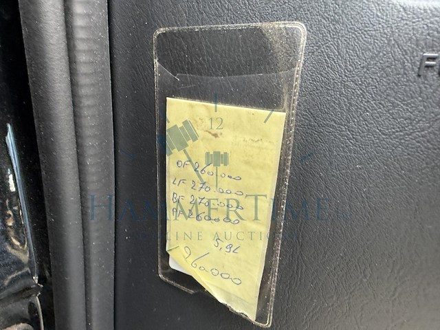 Hyundai tucson 2.0 turbo crdi 16v vgt comfort, 2008 - afbeelding 24 van  30