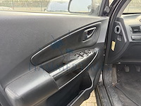 Hyundai tucson 2.0 turbo crdi 16v vgt comfort, 2008 - afbeelding 28 van  30