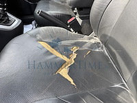 Hyundai tucson 2.0 turbo crdi 16v vgt comfort, 2008 - afbeelding 30 van  30