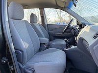 Hyundai tucson 2.0i active | 67-rh-fh i - afbeelding 4 van  26