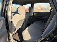 Hyundai tucson 2.0i active | 67-rh-fh i - afbeelding 7 van  26