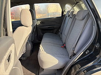 Hyundai tucson 2.0i active | 67-rh-fh i - afbeelding 10 van  26