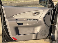 Hyundai tucson 2.0i active | 67-rh-fh i - afbeelding 13 van  26