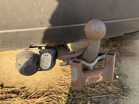 Hyundai tucson 2.0i active | 67-rh-fh i - afbeelding 16 van  26