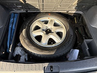 Hyundai tucson 2.0i active | 67-rh-fh i - afbeelding 19 van  26